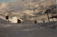 Gletscherpanorama.jpg (56929 Byte)